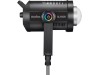 LED RGB COB Light Godox SL150R LED RGB COB Light Godox SL150R